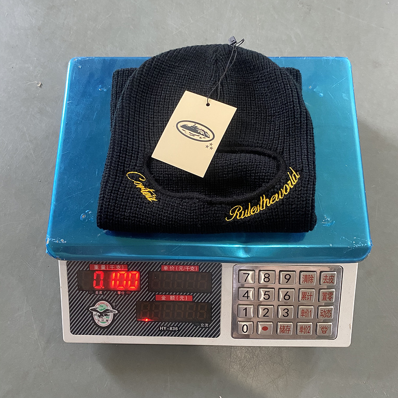 69¥ balaclava | Yupoo - Image 2