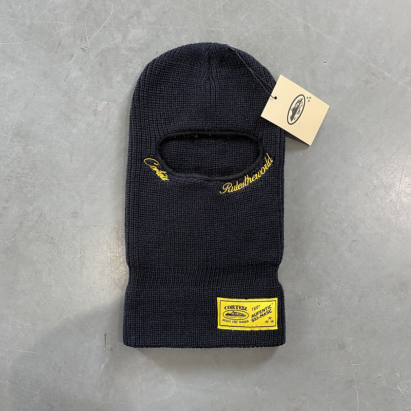 69¥ balaclava | Yupoo - Image 3