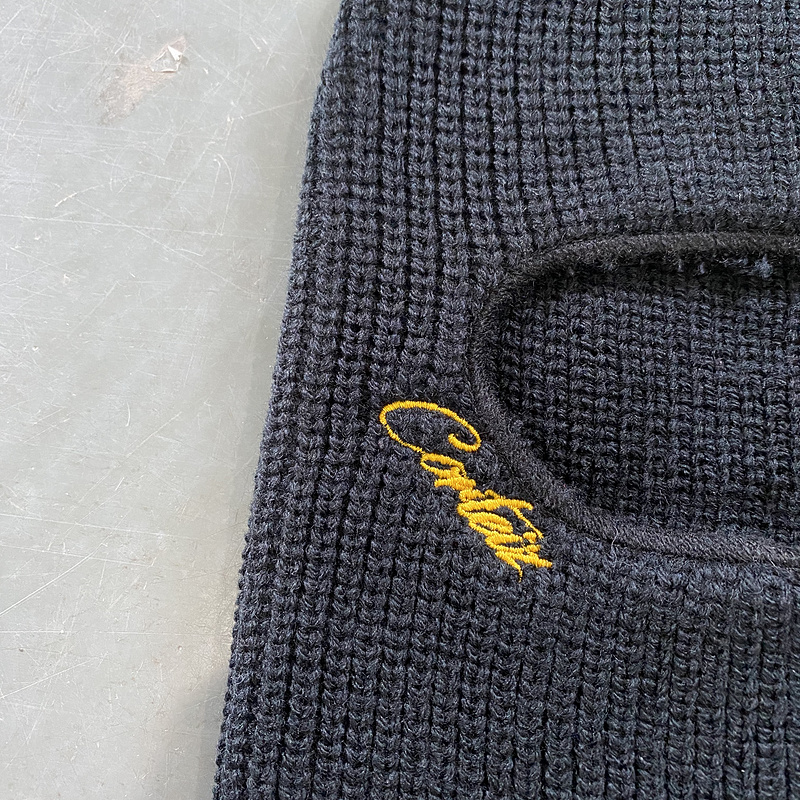 69¥ balaclava | Yupoo - Image 5