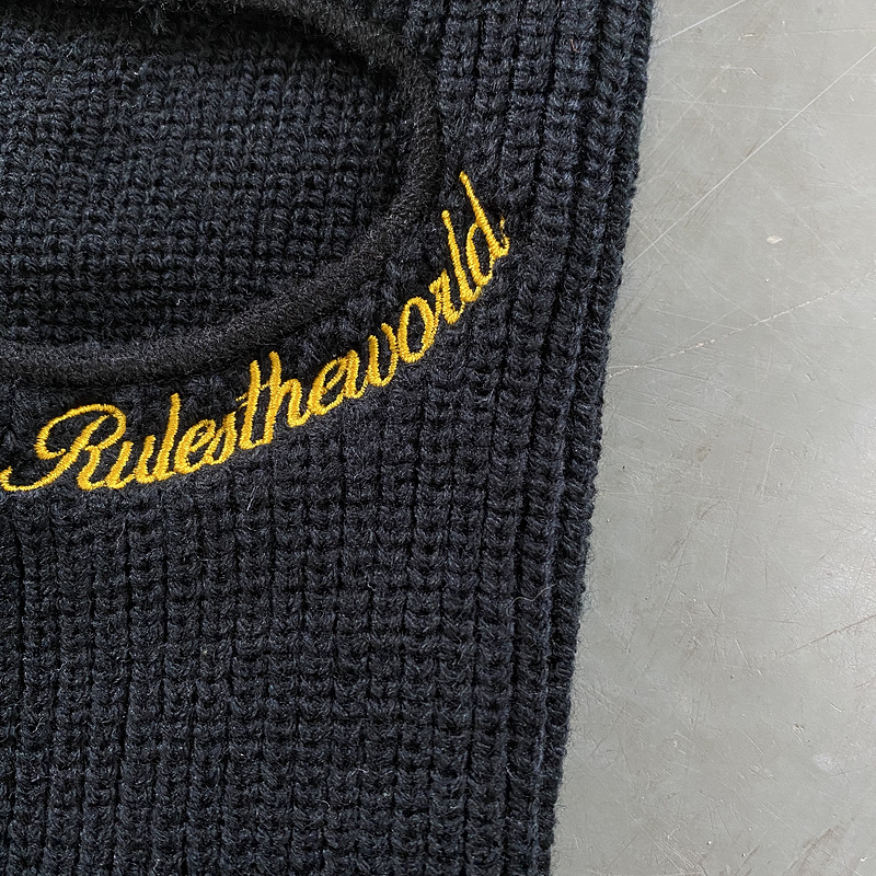 69¥ balaclava | Yupoo - Image 6