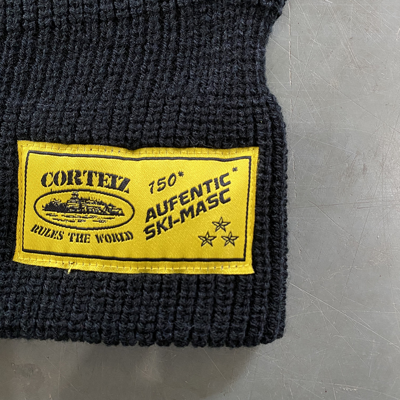 69¥ balaclava | Yupoo - Image 7
