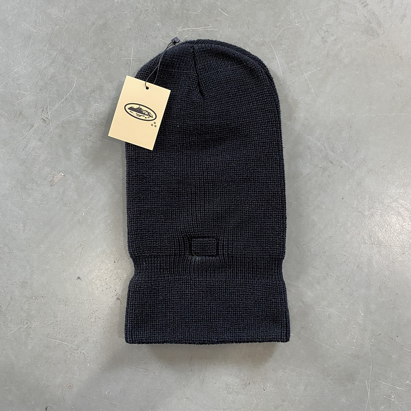 69¥ balaclava | Yupoo - Image 8