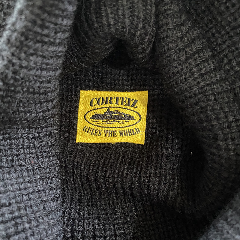 69¥ balaclava | Yupoo - Image 9
