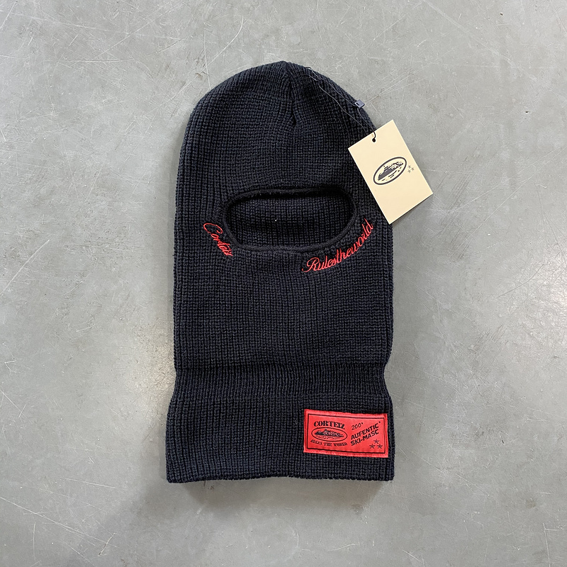 69¥ balaclava | Yupoo - Image 10