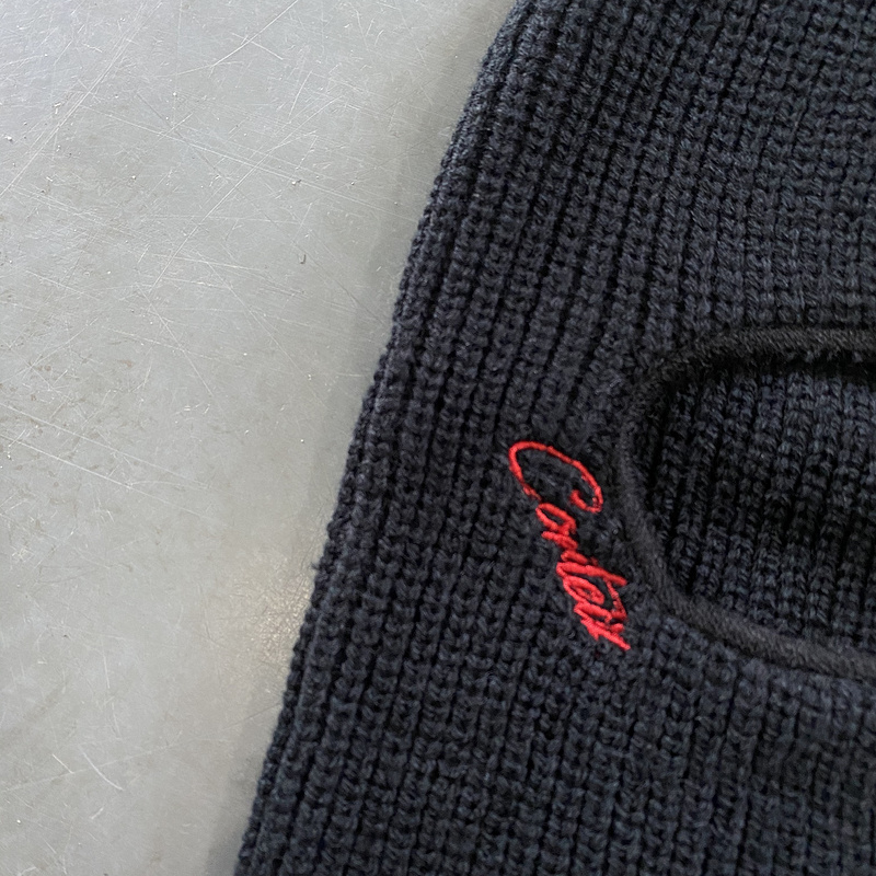 69¥ balaclava | Yupoo - Image 11