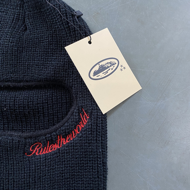 69¥ balaclava | Yupoo - Image 12
