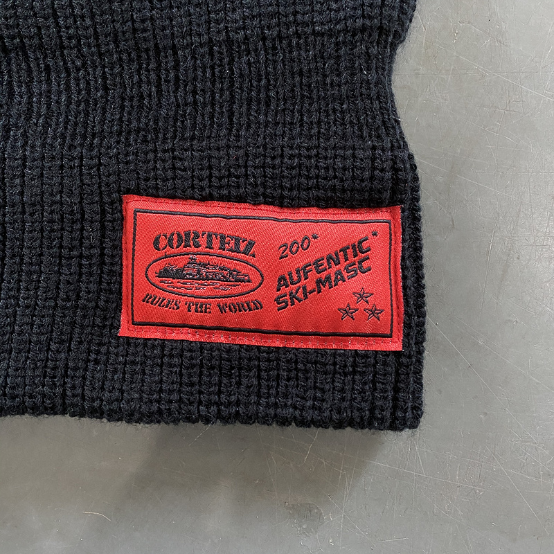69¥ balaclava | Yupoo - Image 13
