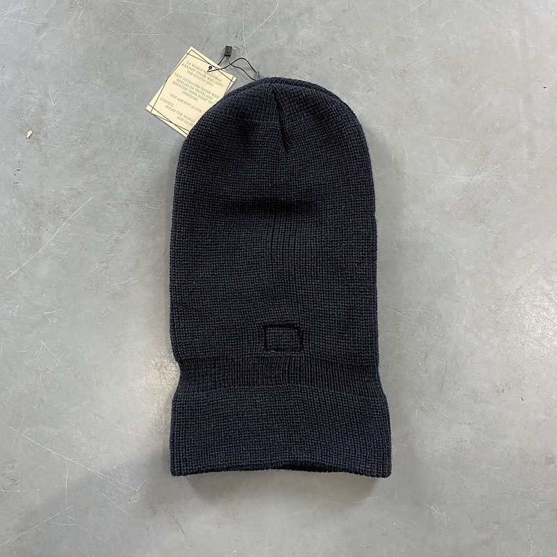 69¥ balaclava | Yupoo - Image 14