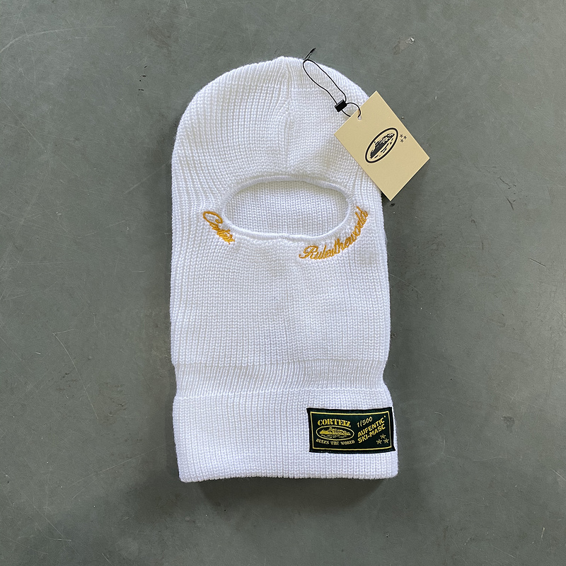 69¥ balaclava | Yupoo - Image 15