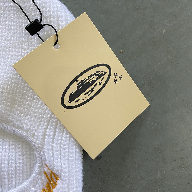 69¥ balaclava | Yupoo - Image 16