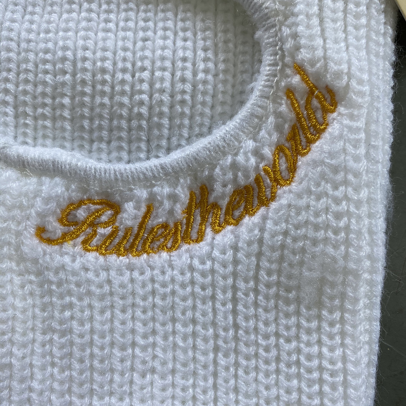 69¥ balaclava | Yupoo - Image 17