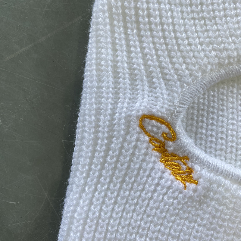 69¥ balaclava | Yupoo - Image 18