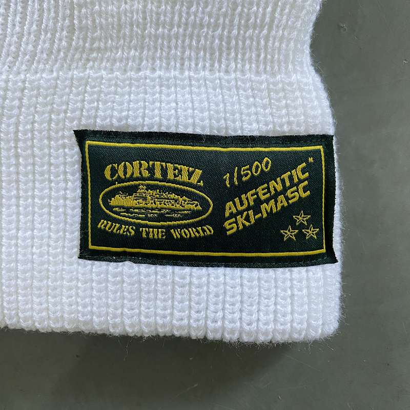 69¥ balaclava | Yupoo - Image 19