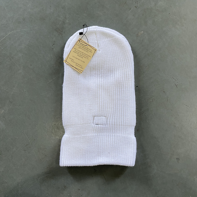 69¥ balaclava | Yupoo - Image 21