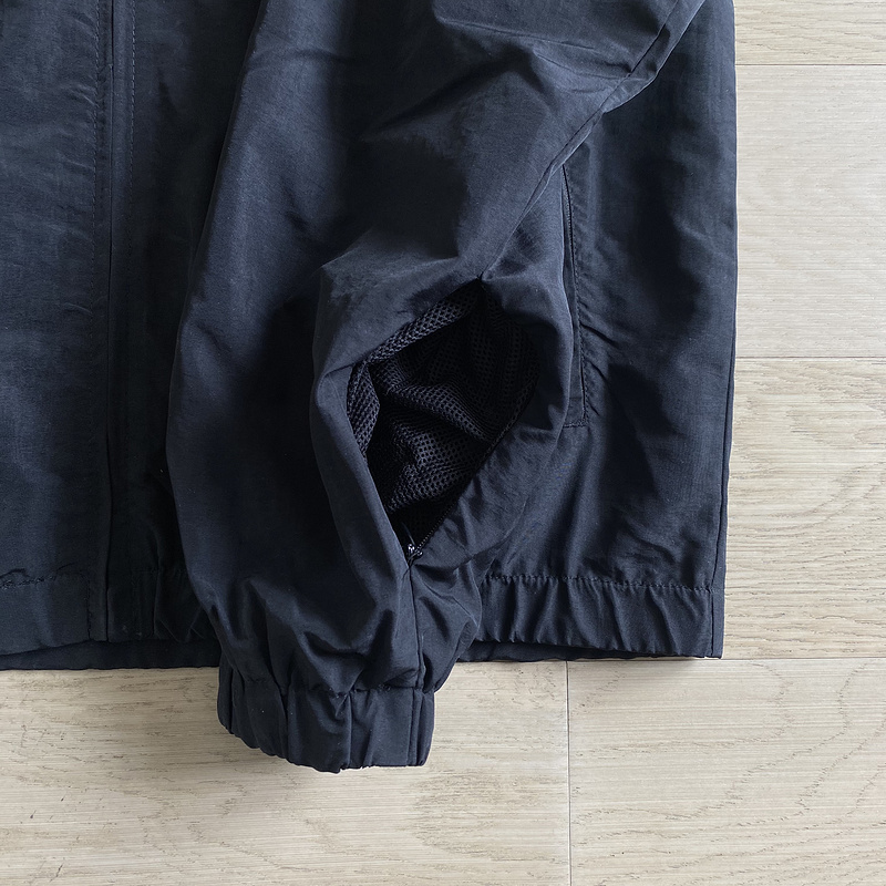 390¥ white shukushuku suit | Yupoo - Image 11