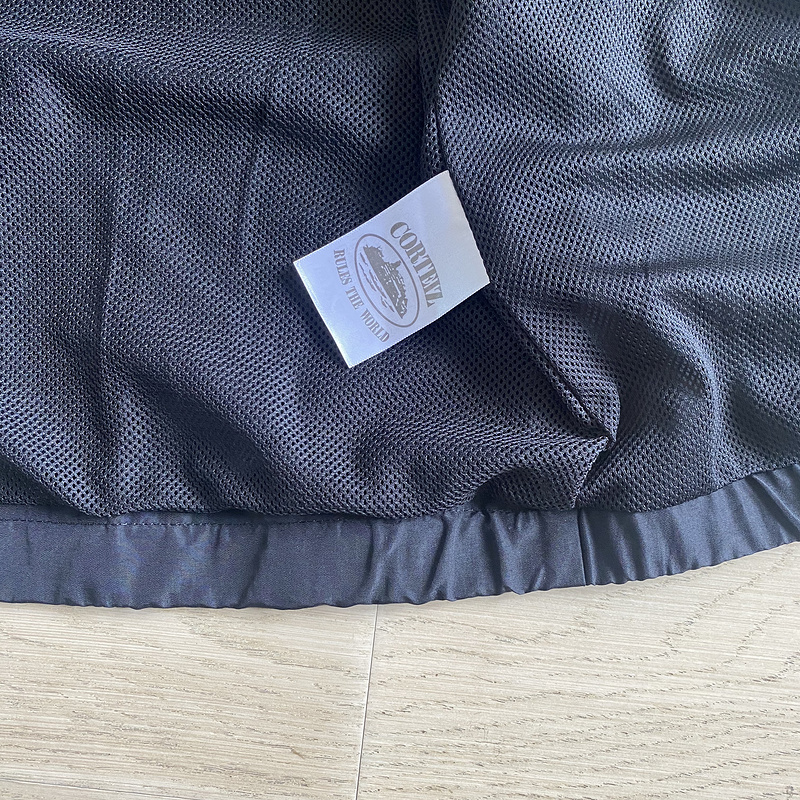 390¥ white shukushuku suit | Yupoo - Image 13