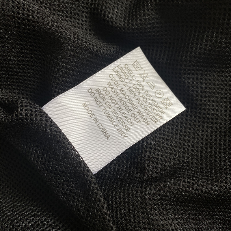 390¥ white shukushuku suit | Yupoo - Image 14