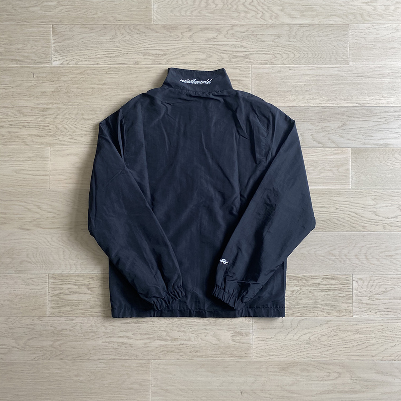 390¥ white shukushuku suit | Yupoo - Image 15