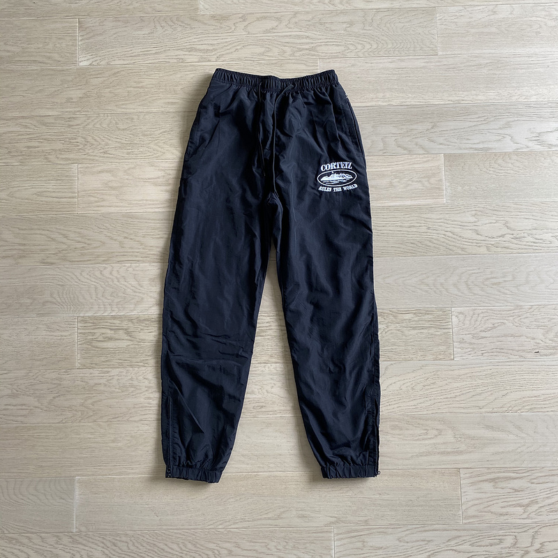 390¥ white shukushuku suit | Yupoo - Image 18
