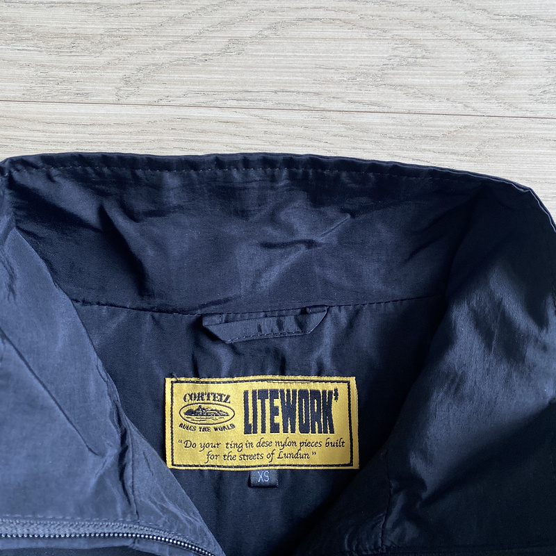 390¥ 667 x freeze corleone shukushuku set | Yupoo - Image 6