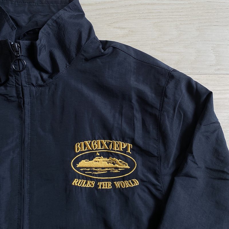 390¥ 667 x freeze corleone shukushuku set | Yupoo - Image 7