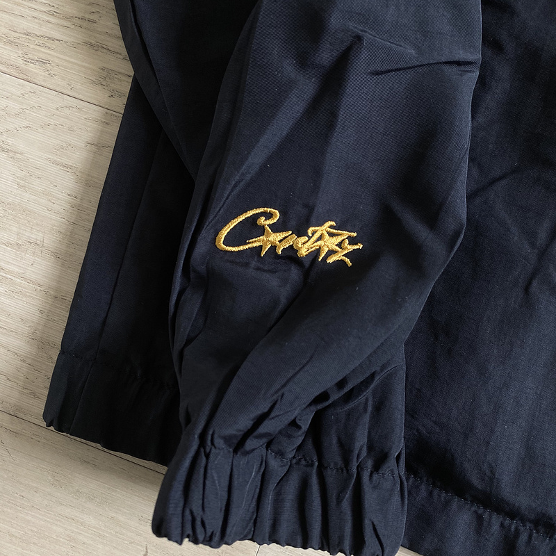 390¥ 667 x freeze corleone shukushuku set | Yupoo - Image 8