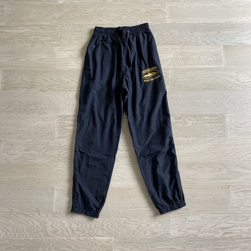 390¥ 667 x freeze corleone shukushuku set | Yupoo - Image 14