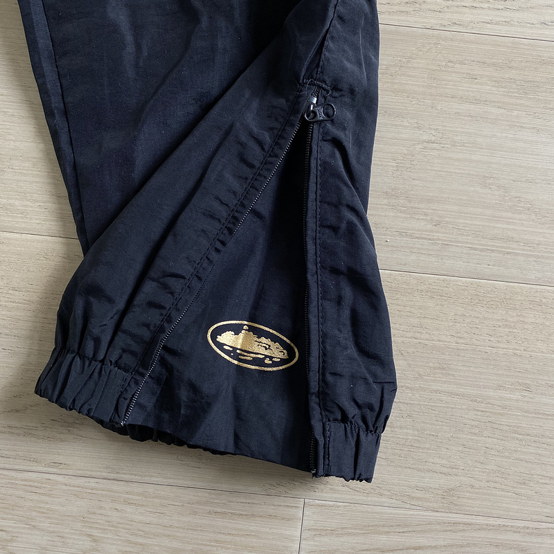 390¥ 667 x freeze corleone shukushuku set | Yupoo - Image 16