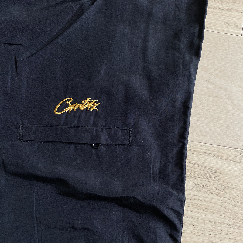 390¥ 667 x freeze corleone shukushuku set | Yupoo - Image 18