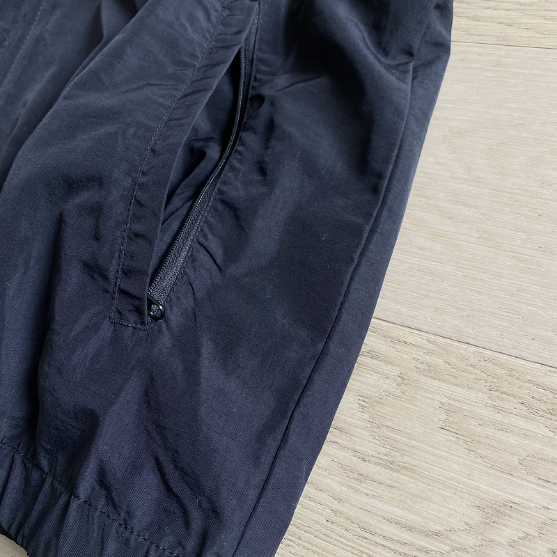 390¥ 667 x freeze corleone shukushuku set | Yupoo - Image 19