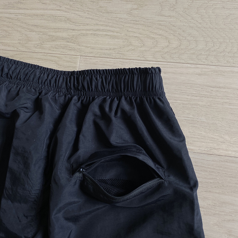390¥ 667 x freeze corleone shukushuku set | Yupoo - Image 24