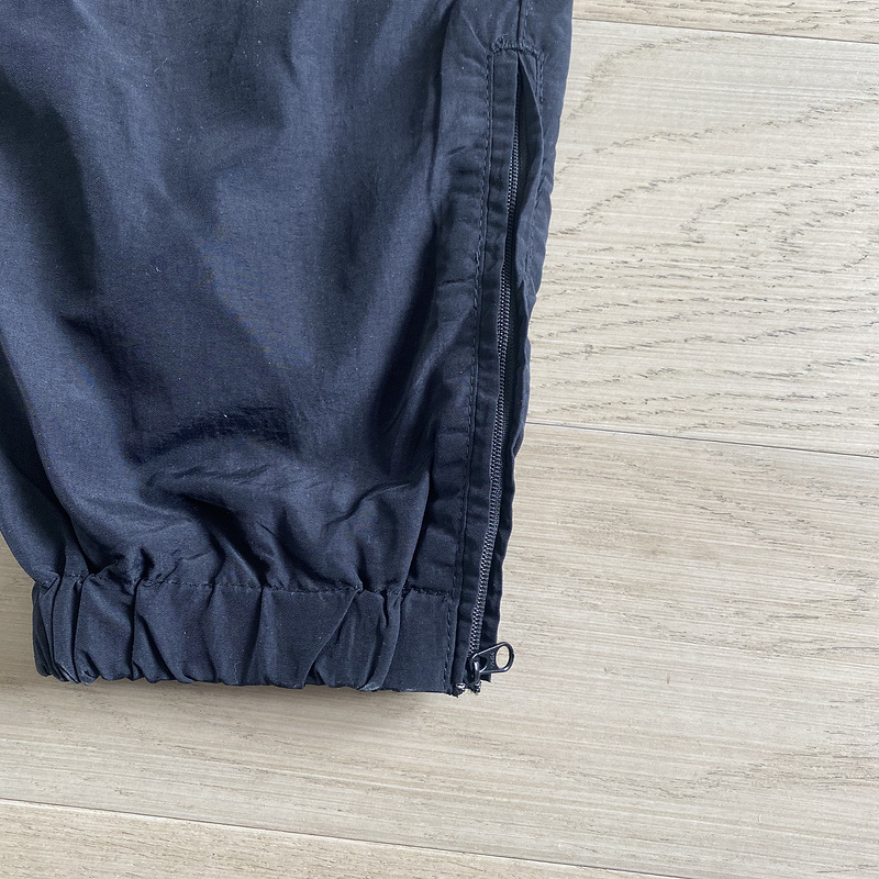 390¥ 667 x freeze corleone shukushuku set | Yupoo - Image 26