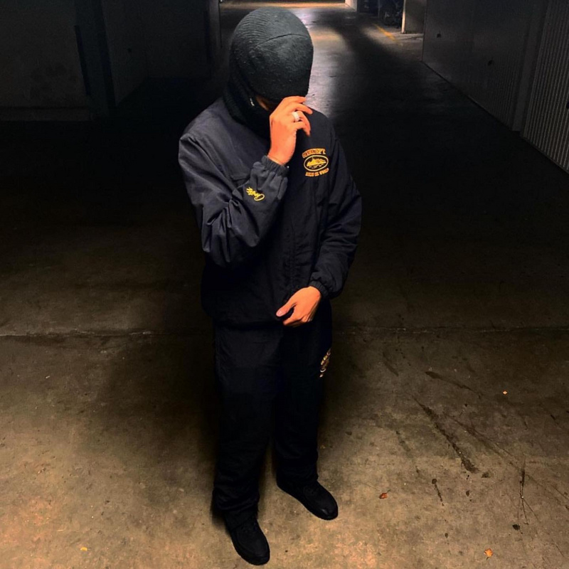 390¥ 667 x freeze corleone shukushuku set | Yupoo - Image 40
