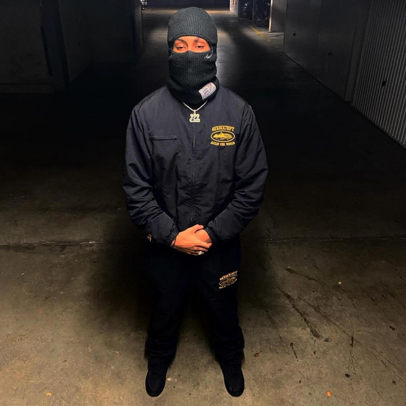 390¥ 667 x freeze corleone shukushuku set | Yupoo - Image 42