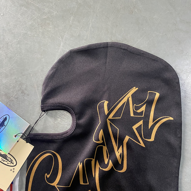 45¥  667Ski Mask wanted | Yupoo - Image 4