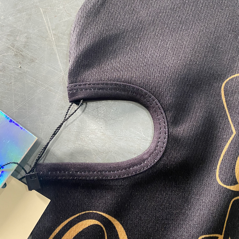45¥  667Ski Mask wanted | Yupoo - Image 6