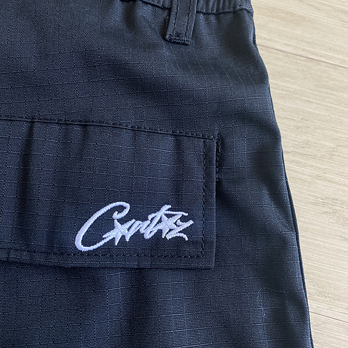 195¥ 2.0 new cargo shorts 