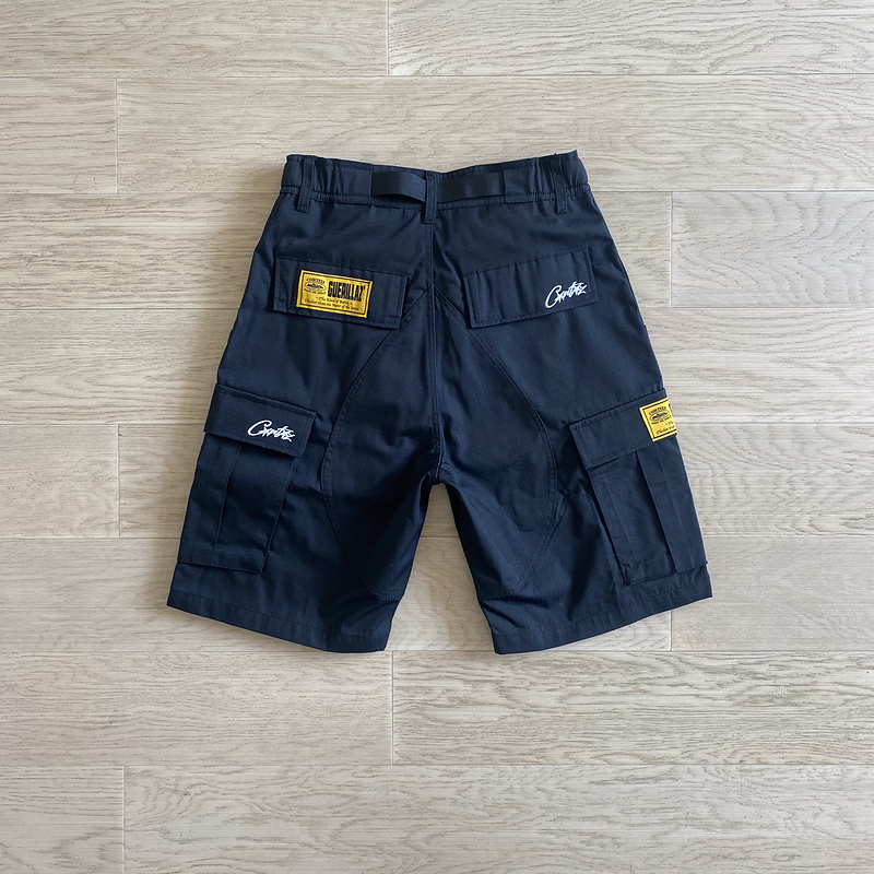 195¥ 2.0 new cargo shorts | Yupoo - Image 6