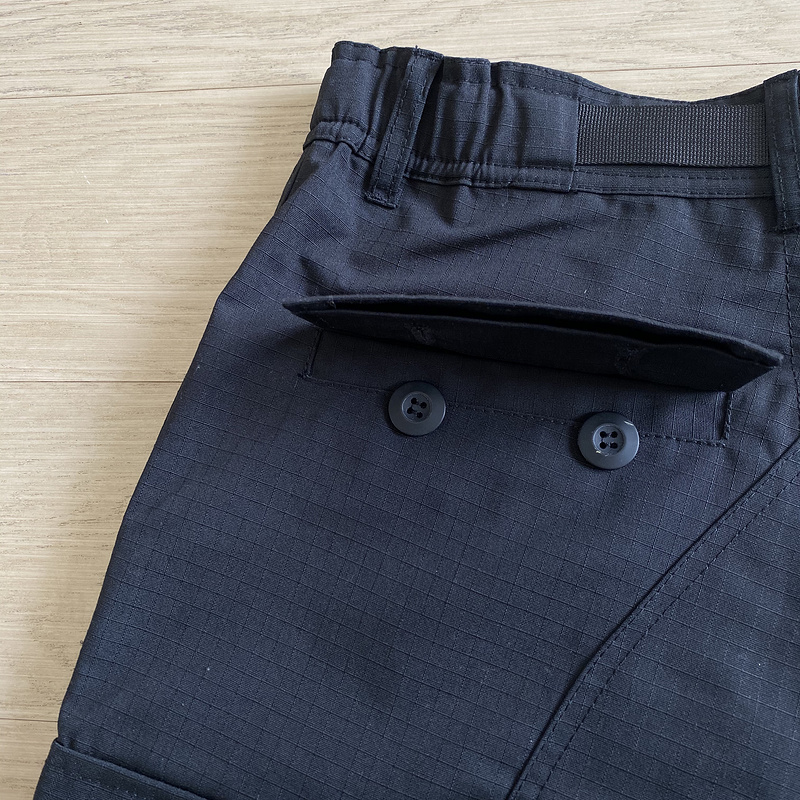 195¥ 2.0 new cargo shorts | Yupoo - Image 10