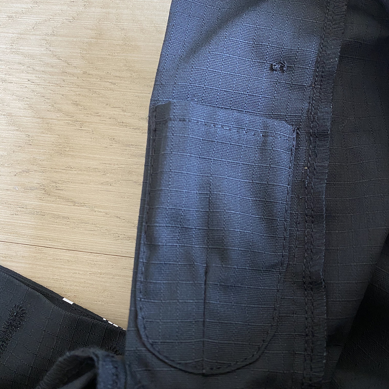 195¥ 2.0 new cargo shorts | Yupoo - Image 16