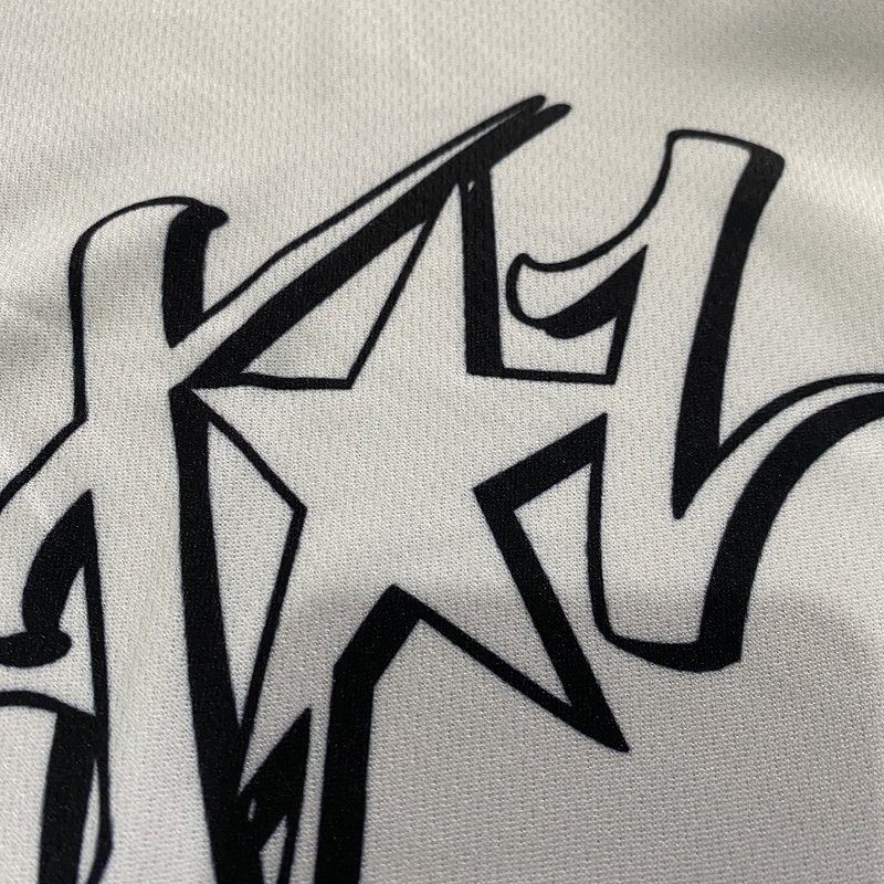 45¥ Rules The World  SKI MASK | Yupoo - Image 3