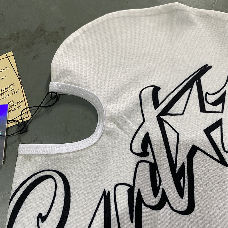 45¥ Rules The World  SKI MASK | Yupoo - Image 4