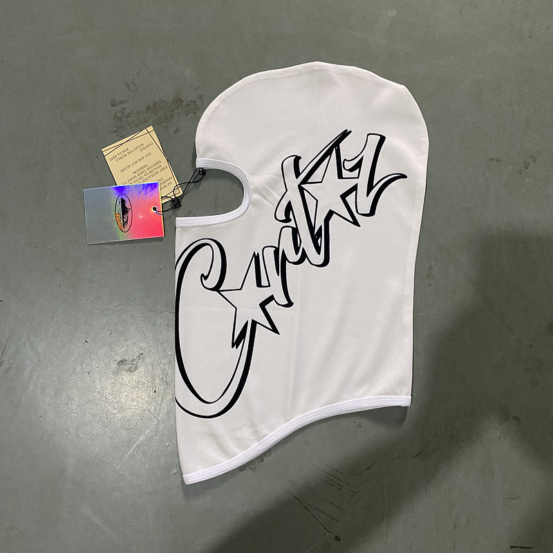 45¥ Rules The World  SKI MASK | Yupoo - Image 5