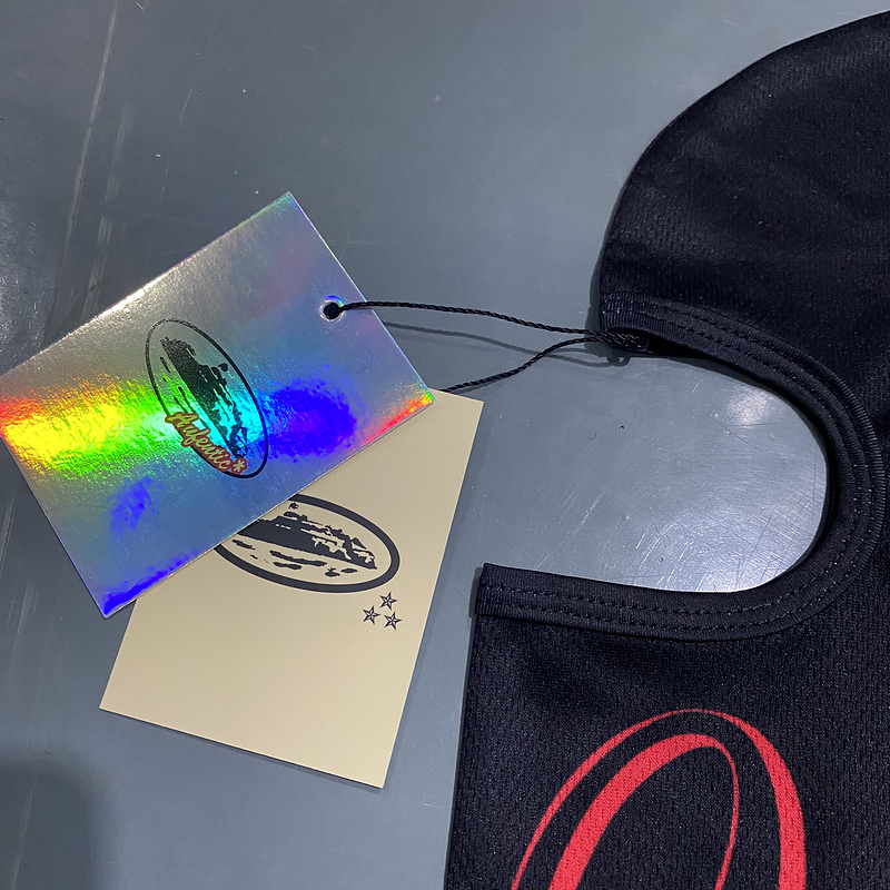 45¥ Rules The World  SKI MASK | Yupoo - Image 6