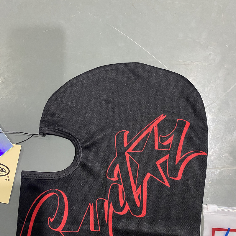 45¥ Rules The World  SKI MASK | Yupoo - Image 7
