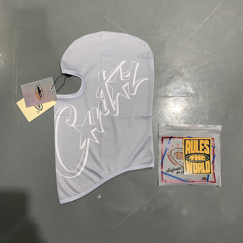45¥ Rules The World  SKI MASK | Yupoo - Image 9