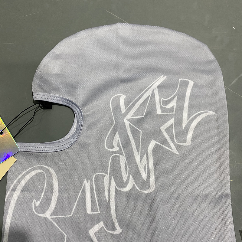 45¥ Rules The World  SKI MASK | Yupoo - Image 10