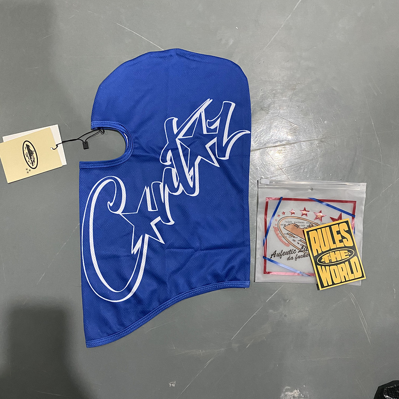 45¥ Rules The World  SKI MASK | Yupoo - Image 14
