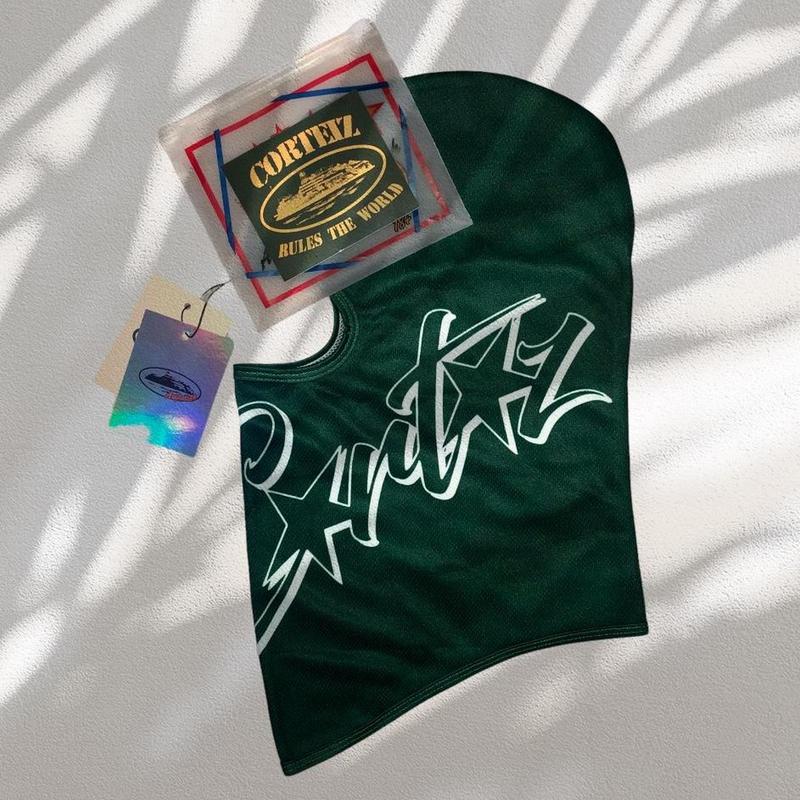 45¥ Rules The World  SKI MASK | Yupoo - Image 15