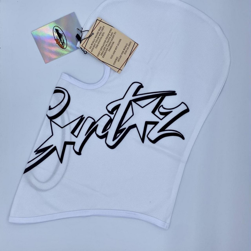 45¥ Rules The World  SKI MASK | Yupoo - Image 16